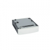 Lexmark | Spacer for MS72x MS82x MX72x | 50G0854