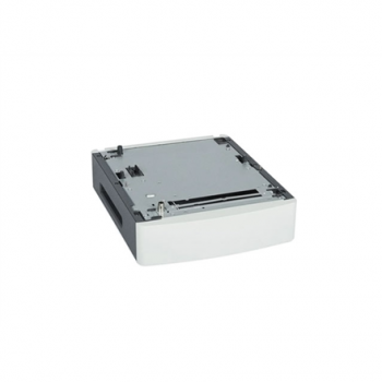 Lexmark | Spacer for MS72x MS82x MX72x | 50G0854