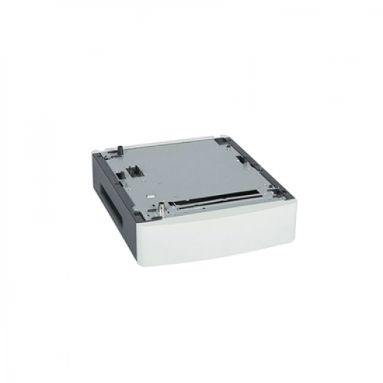 Lexmark | Spacer for MS72x MS82x MX72x | 50G0854