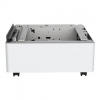 Lexmark | Caster Spacer CS/CX94