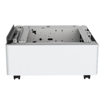 Lexmark | Caster Spacer CS/CX94