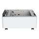 Lexmark | Caster Spacer CS/CX94