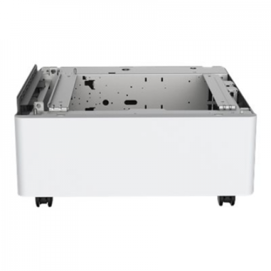 Lexmark | Caster Spacer CS/CX94