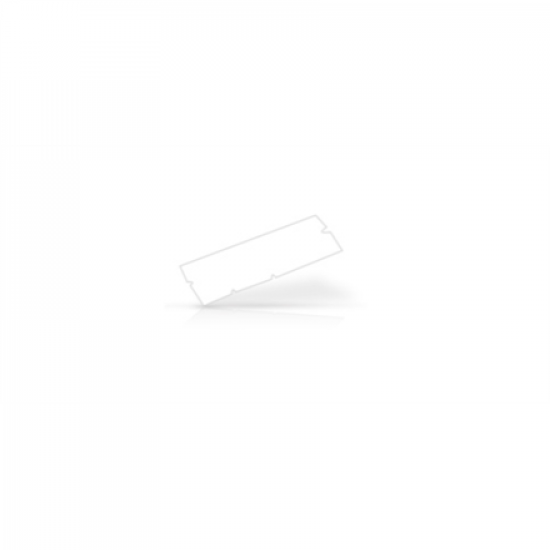 Lexmark | 500+ GB Hard Disk