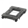 Lexmark | MS72x, MS82x and MX72x Caster Base