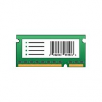 Lexmark | MX91x Card for IPDS
