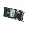 Lexmark | Parallel 1284-B Interface Card