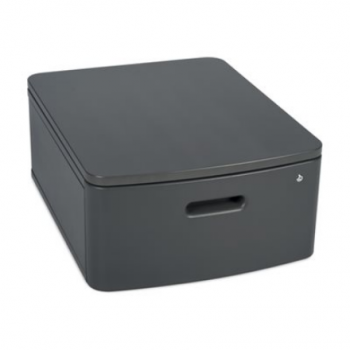 Lexmark | Swivel Cabinet