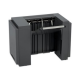 Lexmark | High Capacity Output Expander