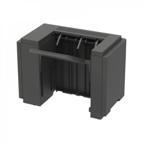 Lexmark | High Capacity Output Expander MS72x, M82x