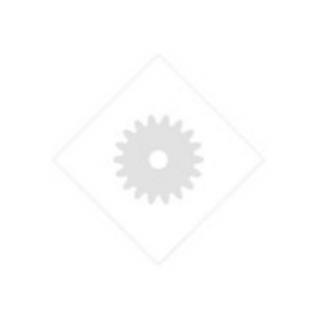 Lexmark | Black Developer Maintenance Kit 600k