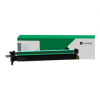 Lexmark | CS943, CX942, 943, 944, XC9445, 55, 65 Black 142K Photoconductor