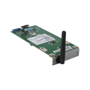 Lexmark | MarkNet N8350 802.11b/g/n Wireless Print Server