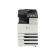 Lexmark CX923dte | Laser | Colour | Multifuctional printer | A3 | Black/ grey