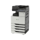 Lexmark CX924dxe | Laser | Colour | Multifuctional printer | A3 | Black/ grey