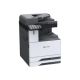 Lexmark CX942adse | Laser | Colour | Multifuctional printer | A3 | Black/ white