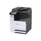 Lexmark CX942adse | Laser | Colour | Multifuctional printer | A3 | Black/ white