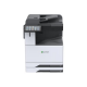 Lexmark CX942adse | Laser | Colour | Multifuctional printer | A3 | Black/ white
