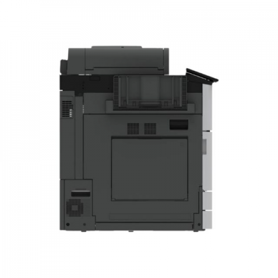 Lexmark CX942adse | Laser | Colour | Multifuctional printer | A3 | Black/ white