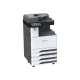 Lexmark CX944adtse | Laser | Colour | Multifuctional printer | A3 | Black/ grey/ white