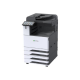 Lexmark CX944adtse | Laser | Colour | Multifuctional printer | A3 | Black/ grey/ white