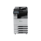 Lexmark CX944adtse | Laser | Colour | Multifuctional printer | A3 | Black/ grey/ white
