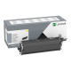 Lexmark | Yellow Developer Unit 78C0D40