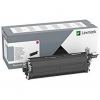 Lexmark | Magenta Developer Unit | 78C0D30