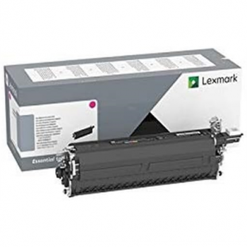 Lexmark | Magenta Developer Unit | 78C0D30