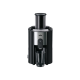 Braun | J 500 Multiquick 5 | Type Juicer | Black | 900 W | Number of speeds 2