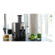 Braun | J 500 Multiquick 5 | Type Juicer | Black | 900 W | Number of speeds 2