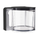Braun | J 500 Multiquick 5 | Type Juicer | Black | 900 W | Number of speeds 2