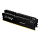 Kingston | Fury Beast | 64 GB | DDR5 | 5600 MHz | PC/server | Registered No | ECC No