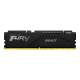 Kingston | Fury Beast | 64 GB | DDR5 | 5600 MHz | PC/server | Registered No | ECC No