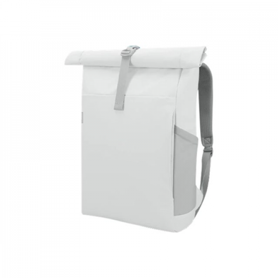 Lenovo | IdeaPad Gaming Modern | Fits up to size 15.83 x 11.07 x 0.78 in 