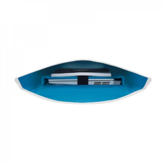 Lenovo | IdeaPad Gaming Modern | Fits up to size 15.83 x 11.07 x 0.78 in 