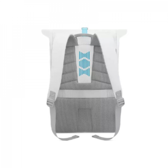 Lenovo | IdeaPad Gaming Modern | Fits up to size 15.83 x 11.07 x 0.78 in 