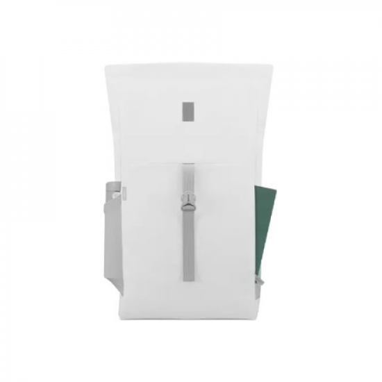 Lenovo | IdeaPad Gaming Modern | Fits up to size 15.83 x 11.07 x 0.78 in 