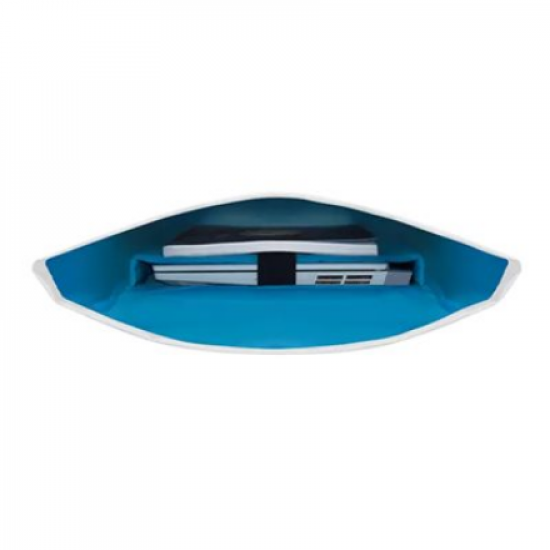 Lenovo | IdeaPad Gaming Modern | Fits up to size 15.83 x 11.07 x 0.78 in 