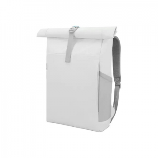 Lenovo | IdeaPad Gaming Modern | Fits up to size 15.83 x 11.07 x 0.78 in 