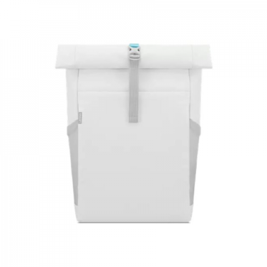 Lenovo | IdeaPad Gaming Modern | Fits up to size 15.83 x 11.07 x 0.78 in 