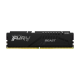 Kingston | Fury Beast | 16 GB | DDR5 | 5600 MHz | PC/server | Registered No | ECC No