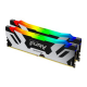 Kingston | Fury Beast | 32 Kit (16GBx2) GB | DDR5 | 6400 MHz | PC/server | Registered No | ECC No