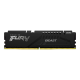 Kingston | Fury Beast | 32 GB | DDR5 | 5600 MHz | PC/server | Registered No | ECC No