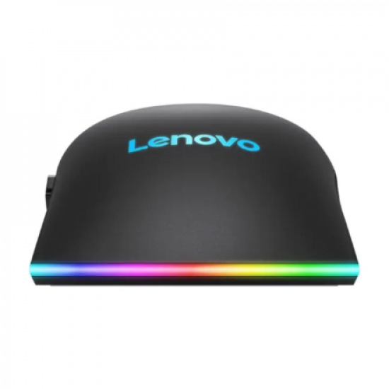Lenovo | M210 RGB | Gaming Mouse | Wired