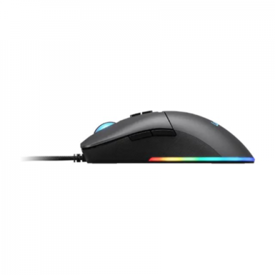 Lenovo | M210 RGB | Gaming Mouse | Wired