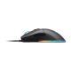 Lenovo | M210 RGB | Gaming Mouse | Wired
