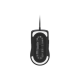Lenovo | M210 RGB | Gaming Mouse | Wired