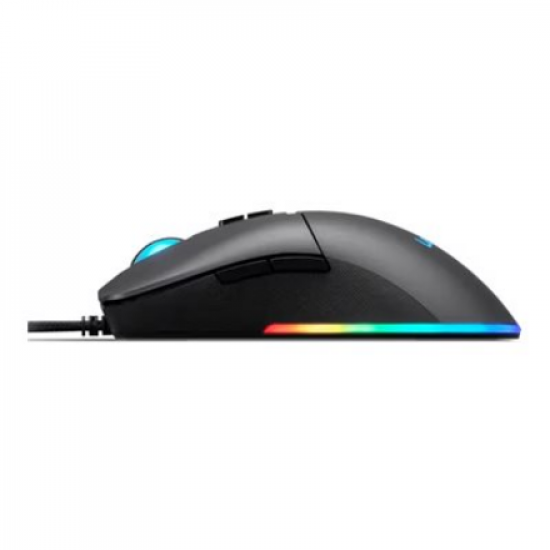 Lenovo | M210 RGB | Gaming Mouse | Wired