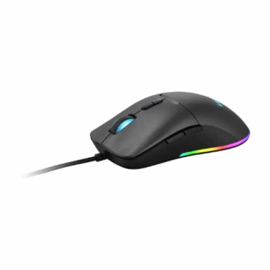 Lenovo | M210 RGB | Gaming Mouse | Wired